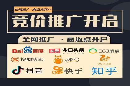 提升关键词竞价排名转化率：经典案例解析